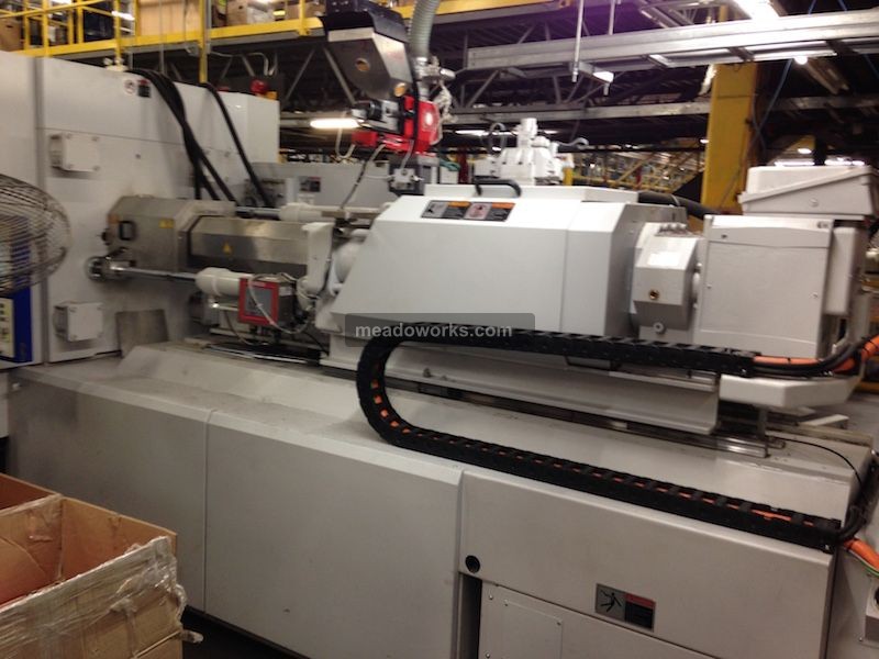 2014 Battenfeld TM Xpress 350 - 4774-1.JPG