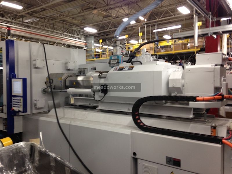 2016 Battenfeld TM Xpress 350 - 4776-1.JPG