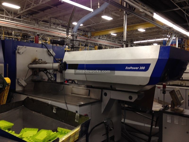 2012 Battenfeld EcoPower 300/1330 - All Electric - 4778-1.JPG