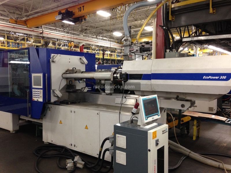 2012 Battenfeld EcoPower 300/1330 - All Electric - 4780-1.JPG