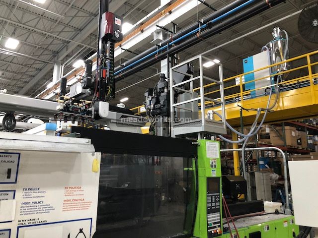 2006 Engel VC 750H/200V/330 Combi US - 2-Shot - 4782-1.jpeg