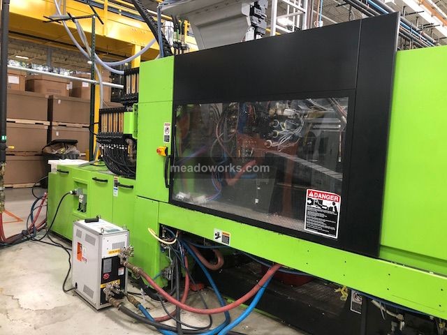 2006 Engel VC 750H/200V/330 Combi US - 2-Shot - 4782-3.jpeg