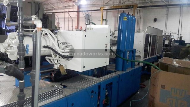 2004 Engel TG 2750/300 US - 4783-2.JPG