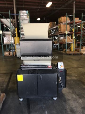 2014 Conair CBW-1024 - 4786-1.JPG