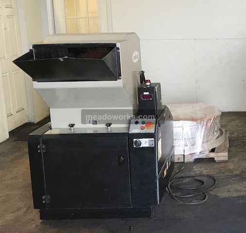 2014 Conair NCF-824 - 4788-1.JPG