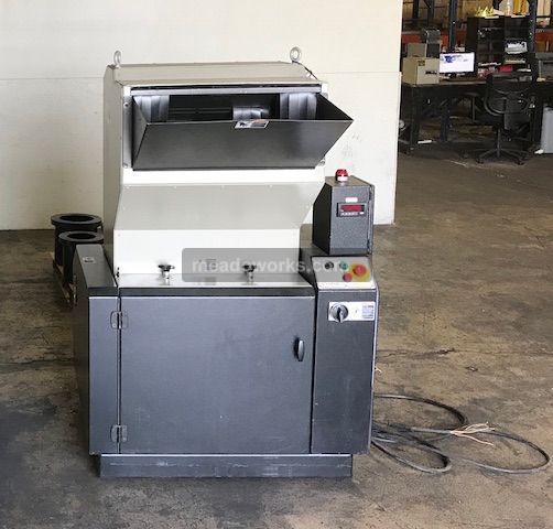 2014 Conair NCF-824 - 4789-1.JPG