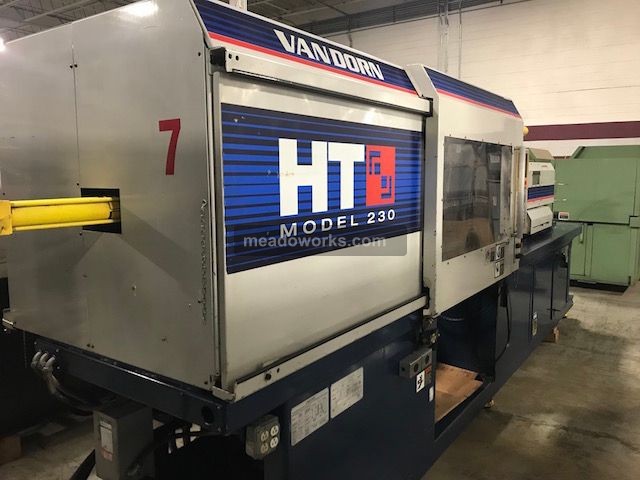 2001 Van Dorn 230HT - 4796-4.jpg