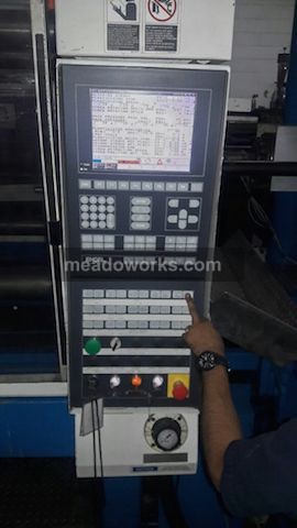 2004 Engel TG 2750/300 US - 4797-4.JPG