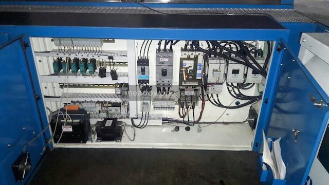 2004 Engel TG 2750/300 US - 4797-6.JPG
