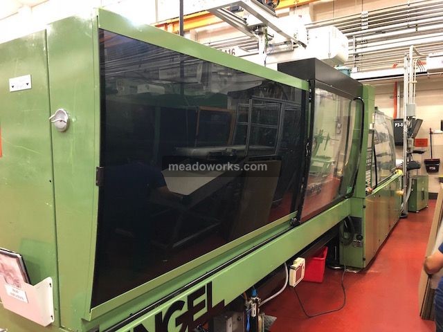 2001 Engel ES 2550/450TL - Tie Barless - 4802-1.jpg