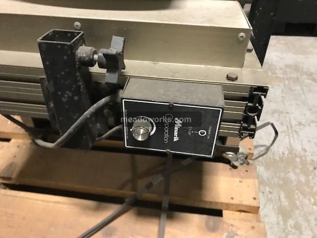 IMS Drum Runner Separator - 4804-1.jpg