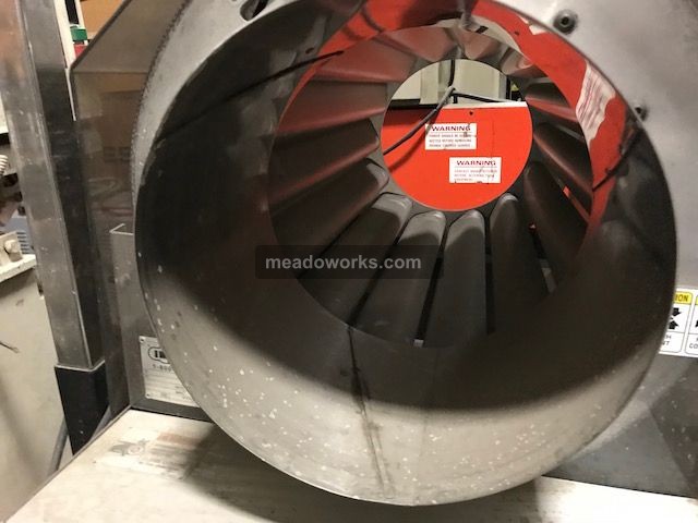 IMS Drum Runner Separator - 4804-2.jpg