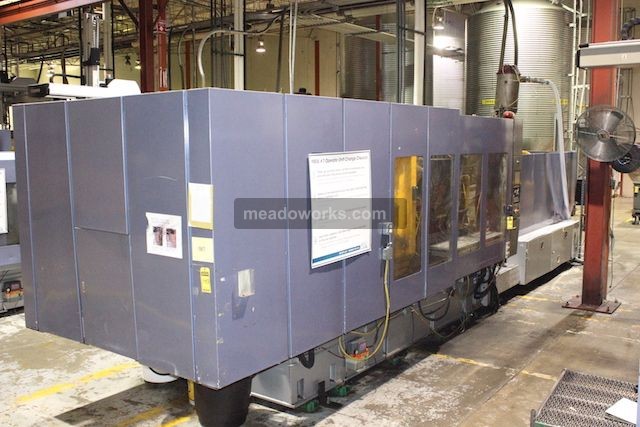 2000 HPM GP+750 - 4805-0.jpg