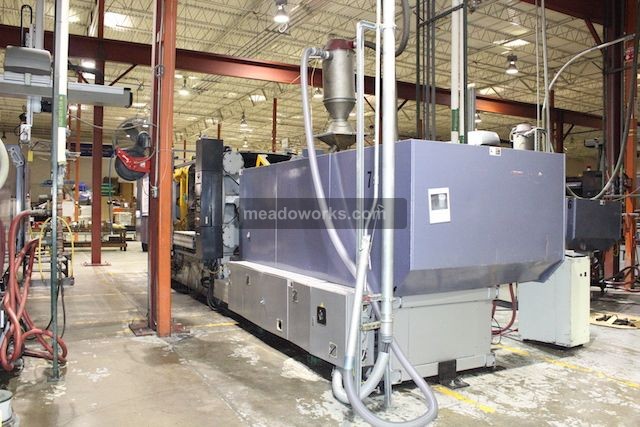 2000 HPM GP+750 - 4805-1.jpg