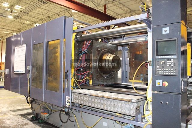 2000 HPM GP+750 - 4805-3.jpg