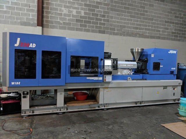 2016 JSW J220AD-460H - Wide Platen - 4807-0.jpg
