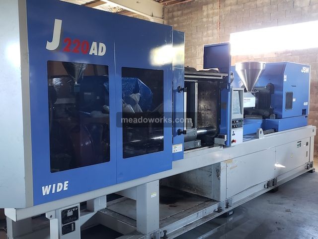 2016 JSW J220AD-460H - Wide Platen - 4807-1.jpg