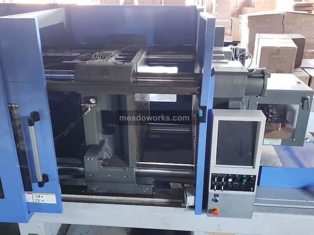 2016 JSW J220AD-460H - Wide Platen - 4807-2.jpg