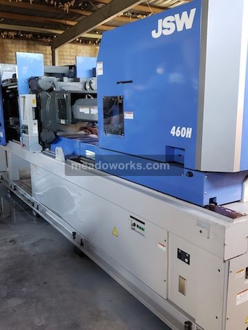 2016 JSW J220AD-460H - Wide Platen - 4807-3.jpg