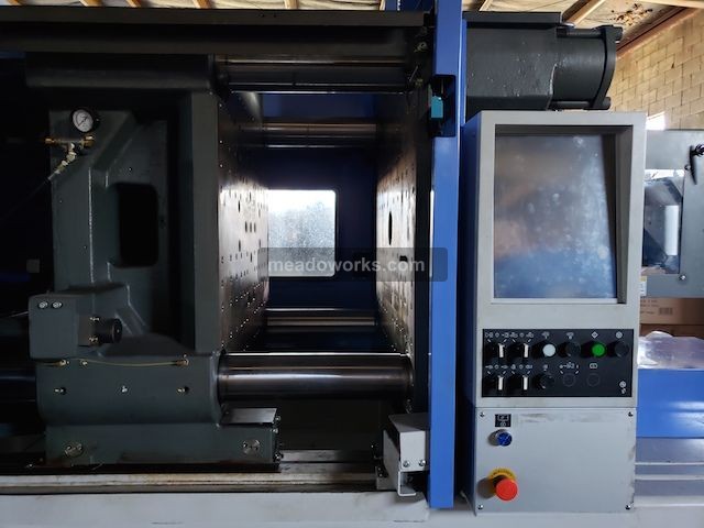 2016 JSW J220AD-460H - Wide Platen - 4807-4.jpg