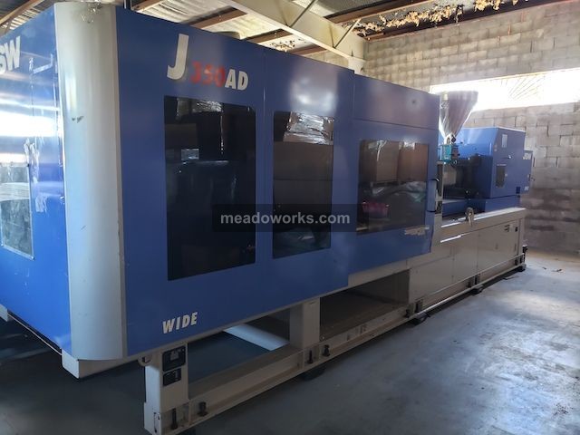 2010 JSW J350AD-890H - Wide Platen - 4808-0.jpg