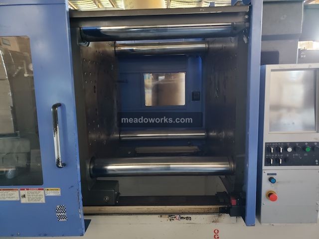 2010 JSW J350AD-890H - Wide Platen - 4808-1.jpg