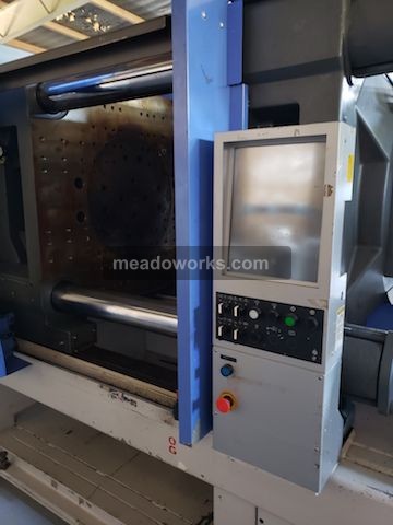 2010 JSW J350AD-890H - Wide Platen - 4808-2.jpg