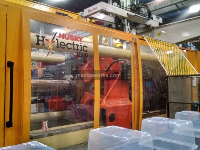 2009 Husky HL1000P120/95 - 4811-0.jpg
