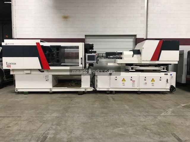 2014 Cincinnati Milacron Elektron 400 - All Electric - 4821-0.jpg