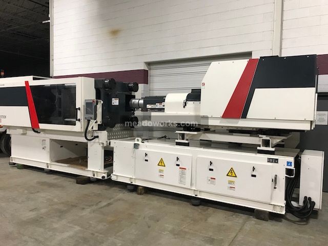 2014 Cincinnati Milacron Elektron 400 - All Electric - 4821-2.jpg