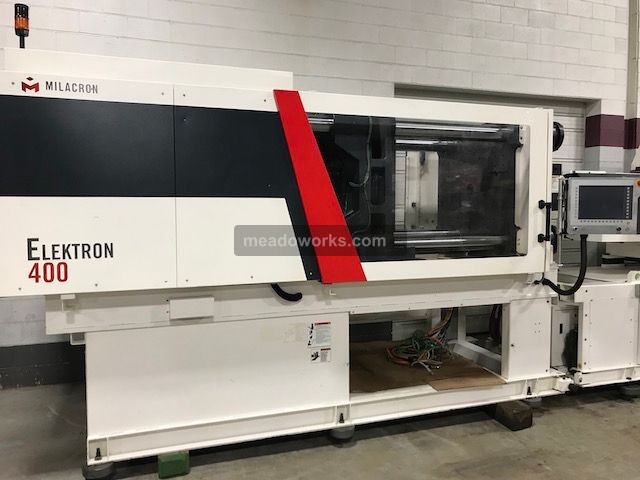 2014 Cincinnati Milacron Elektron 400 - All Electric - 4821-3.jpg