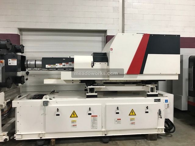 2014 Cincinnati Milacron Elektron 400 - All Electric - 4821-4.jpg