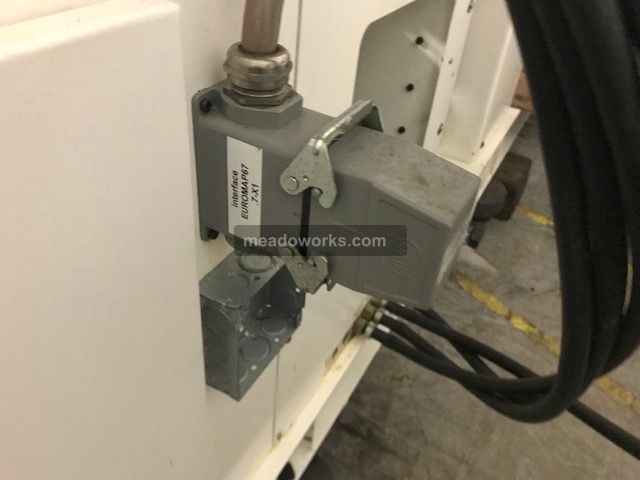 2014 Cincinnati Milacron Elektron 400 - All Electric - 4821-8.jpg