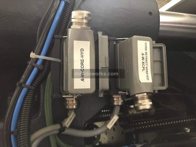 2014 Cincinnati Milacron Elektron 400 - All Electric - 4821-9.jpg