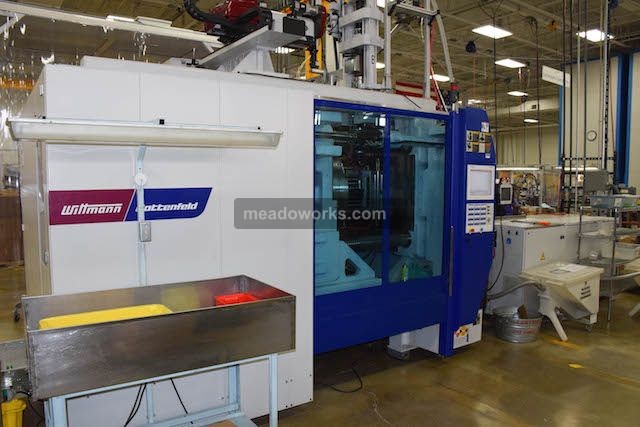 2016 Battenfeld MacroPower 400/750H/350V - 2-Shot - 4831-0.jpg