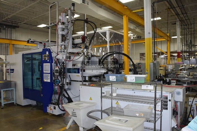 2016 Battenfeld MacroPower 400/750H/350V - 2-Shot - 4831-1.jpg
