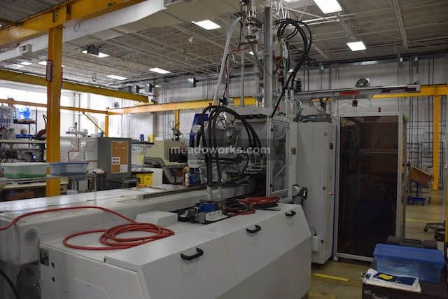 2016 Battenfeld MacroPower 400/750H/350V - 2-Shot - 4831-2.jpg