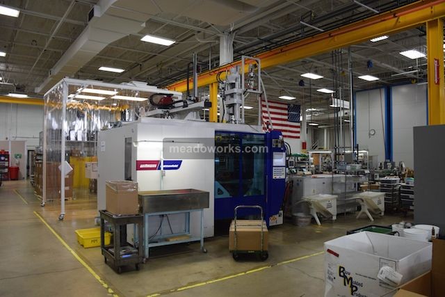 2016 Battenfeld MacroPower 400/750H/350V - 2-Shot - 4831-3.jpg