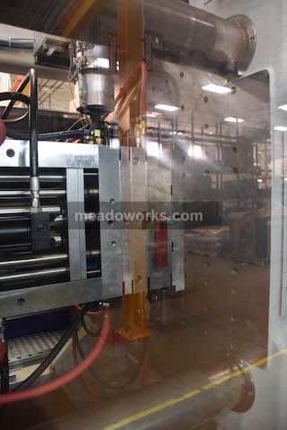 2016 Battenfeld MacroPower 400/750H/350V - 2-Shot - 4831-5.jpg