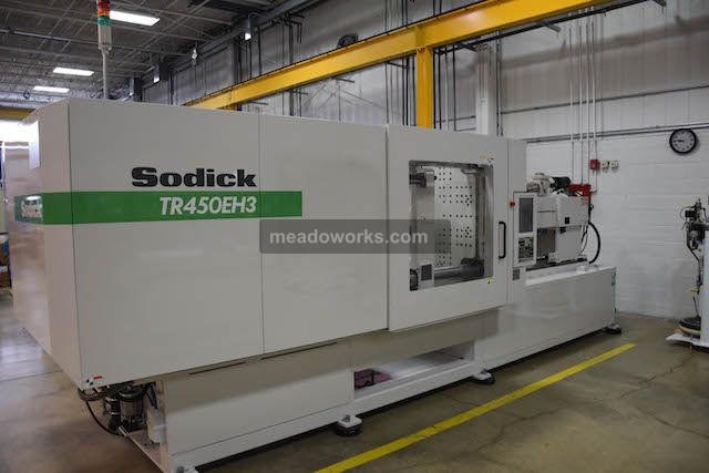 2017 Sodick TR450EH3 - Silicone - 4832-0.jpg