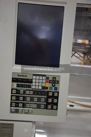 2017 Sodick TR450EH3 - Silicone - 4832-92.jpg
