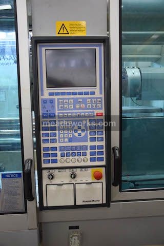 2005 Krauss Maffei KM 300-1900C2 - 4834-7.jpg