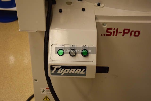 2009 Sodick LS40VRE Vertical/Vertical - Silicone - 4836-9.jpg
