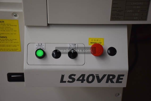 2009 Sodick LS40VRE Vertical/Vertical - Silicone - 4836-91.jpg
