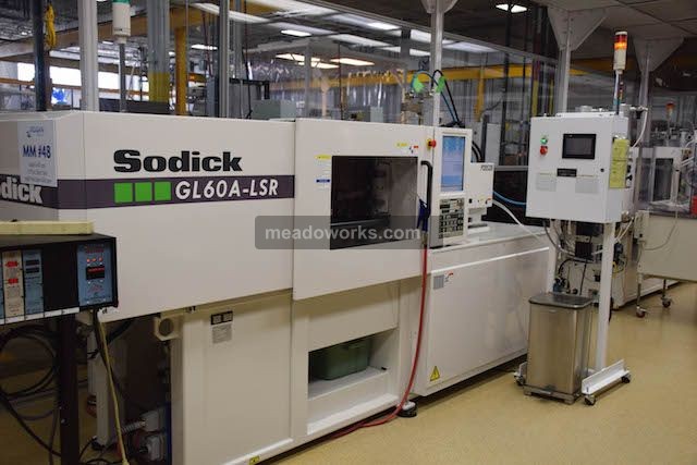 2017 Sodick GL60A - Silicone - 4837-0.jpg