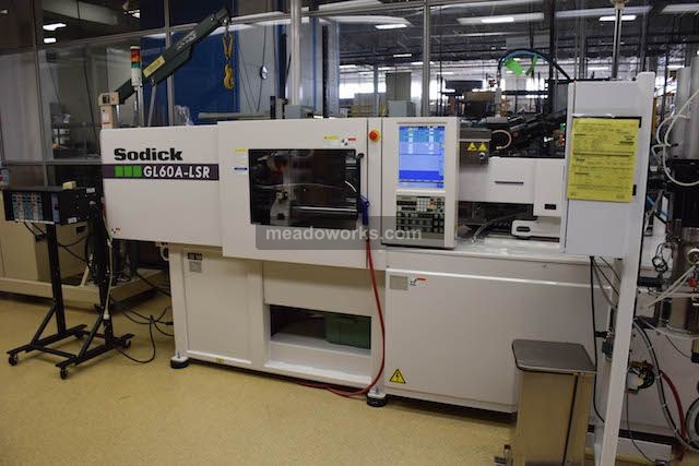 2017 Sodick GL60A - Silicone - 4837-1.jpg