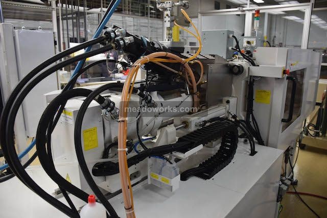 2017 Sodick GL60A - Silicone - 4837-2.jpg