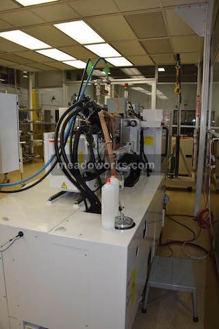 2017 Sodick GL60A - Silicone - 4837-3.jpg