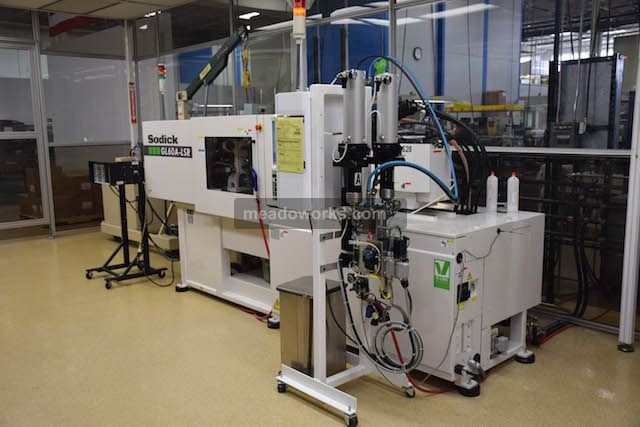 2017 Sodick GL60A - Silicone - 4837-4.jpg