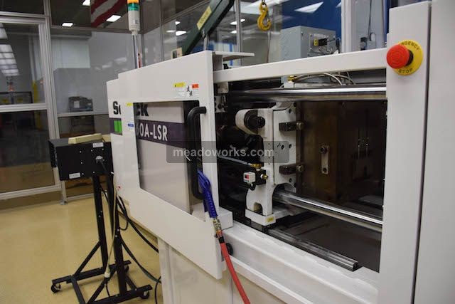 2017 Sodick GL60A - Silicone - 4837-6.jpg